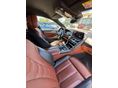 BMW 840 2023/2 - 10