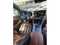 BMW 840 2023/2 - 11