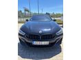 BMW 840d xDrive (Automata)