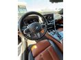 BMW 840 2023/2 - 8