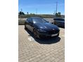 BMW 840 2023/2 - 3