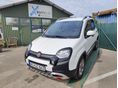 FIAT PANDA 2019/9 - 2