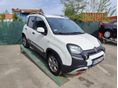 FIAT PANDA 2019/9 - 3
