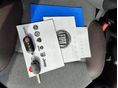 FIAT PANDA 2019/9 - 13
