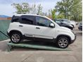 FIAT PANDA 2019/9 - 5