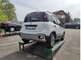 FIAT PANDA 2019/9 - 6