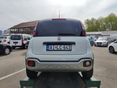 FIAT PANDA 2019/9 - 7