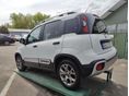 FIAT PANDA 2019/9 - 8