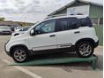 FIAT PANDA 2019/9 - 4