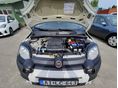FIAT PANDA 2019/9 - 11