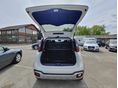 FIAT PANDA 2019/9 - 12