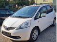 HONDA JAZZ 1.2 Trend AUTÓBESZÁMÍTÁS