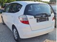 HONDA JAZZ 2010/4 - 2