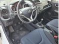 HONDA JAZZ 2010/4 - 5