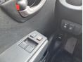 HONDA JAZZ 2010/4 - 6