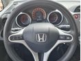 HONDA JAZZ 2010/4 - 7
