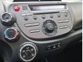 HONDA JAZZ 2010/4 - 8