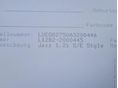 HONDA JAZZ 2010/4 - 12