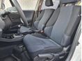 HONDA JAZZ 2010/4 - 9