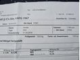 HONDA JAZZ 2010/4 - 13