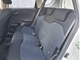HONDA JAZZ 2010/4 - 10
