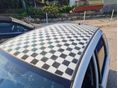 HONDA JAZZ 2010/4 - 11