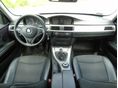 BMW 320 2008/6 - 6