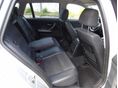 BMW 320 2008/6 - 8