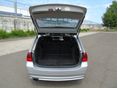 BMW 320 2008/6 - 9