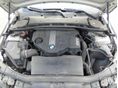 BMW 320 2008/6 - 10