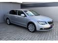 www.cartrend.hu