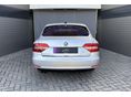 www.cartrend.hu