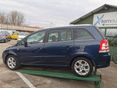 OPEL ZAFIRA B 2012/3 - 6