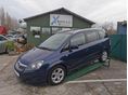 OPEL ZAFIRA B 1.7 CDTI Enjoy