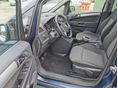 OPEL ZAFIRA B 2012/3 - 7