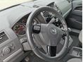 OPEL ZAFIRA B 2012/3 - 9