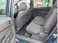 OPEL ZAFIRA B 2012/3 - 8