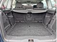 OPEL ZAFIRA B 2012/3 - 10