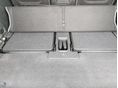 OPEL ZAFIRA B 2012/3 - 11