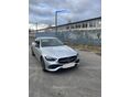 MERCEDES-BENZ C 300 2024/1 - 1