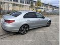 MERCEDES-BENZ C 300 2024/1 - 3