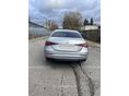 MERCEDES-BENZ C 300 2024/1 - 4