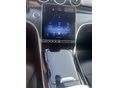 MERCEDES-BENZ C 300 2024/1 - 5
