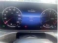 MERCEDES-BENZ C 300 2024/1 - 6