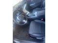 MERCEDES-BENZ C 300 2024/1 - 7