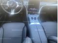 MERCEDES-BENZ C 300 2024/1 - 8