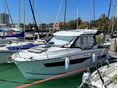 JEANNEAU Merry Fisher 895
