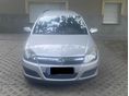 OPEL ASTRA H 1.4 Essentia