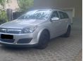 OPEL ASTRA H 2008/11 - 3