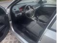 OPEL ASTRA H 2008/11 - 4